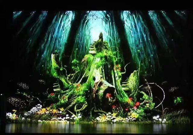 中国会展经济研究会会长曲维玺:会展与品牌相辅相成