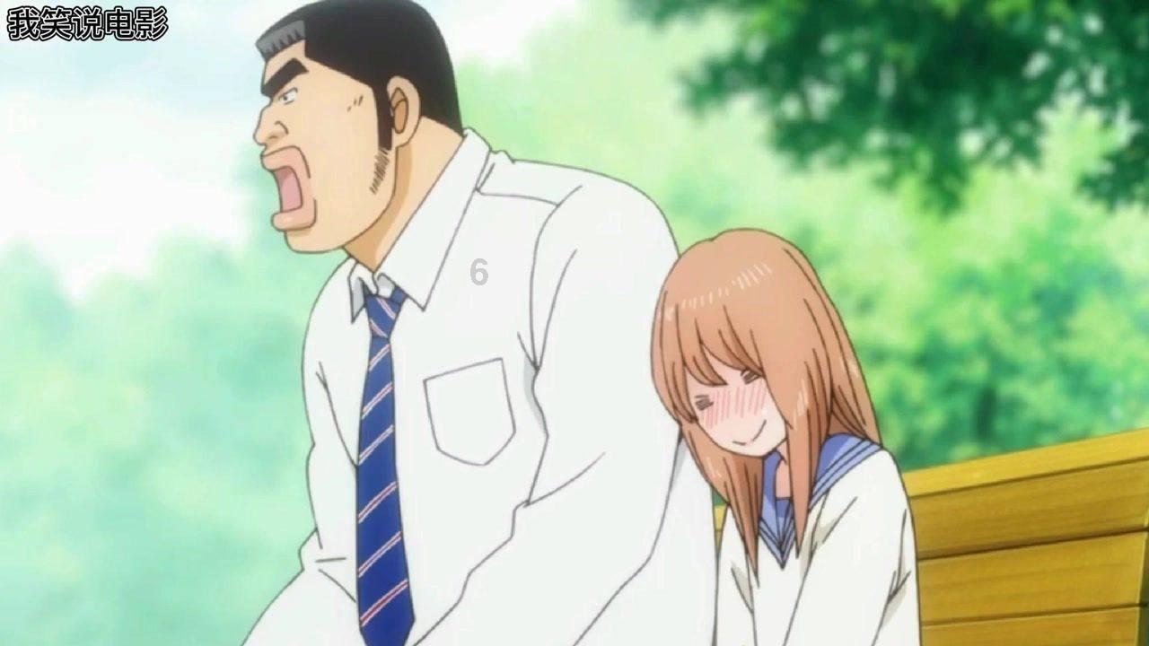 独狼逃跑