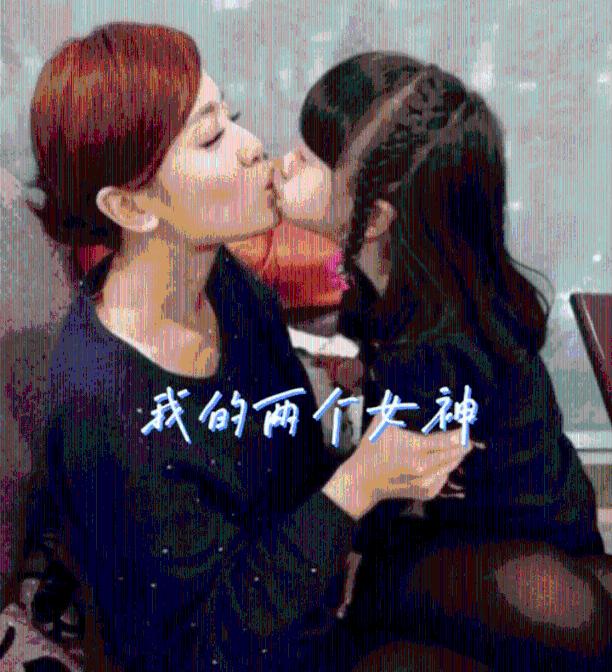 乐高蝙蝠侠3
