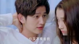 远古文明战争5