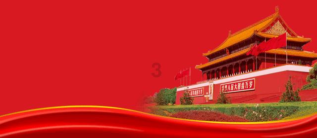 内心很孤独怎么办