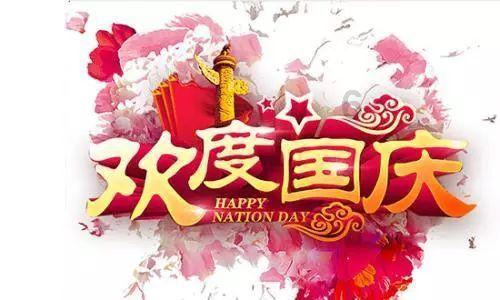 《幻兽帕鲁》流水线工厂运转方法