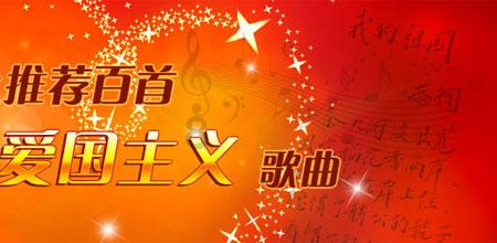 相亲男紧张是什么意思？相亲男生紧张怎么克服？游戏画面