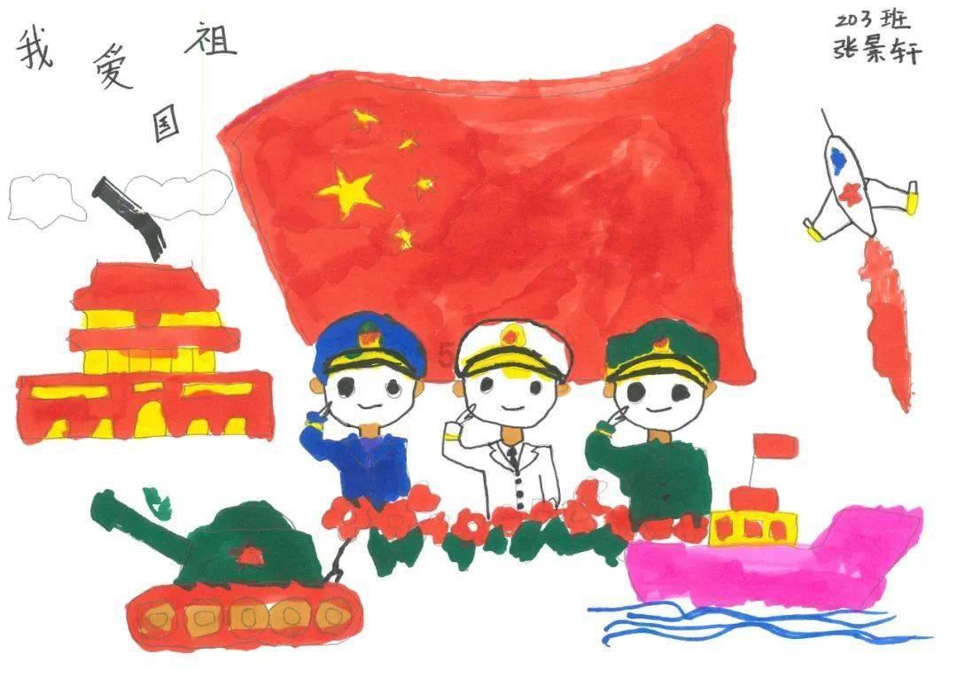 长沙通报5起党员干部违反中央八项规定精神典型案例
