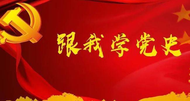 校园女生找不同4