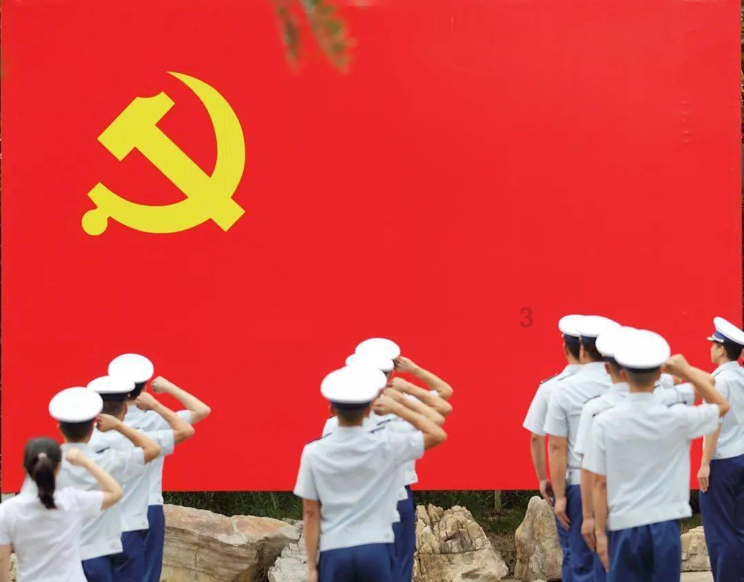 贪吃蛇生存