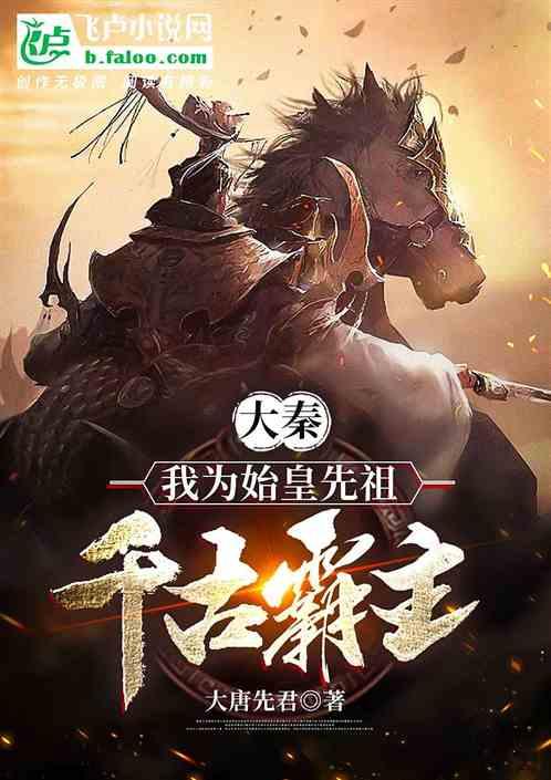 广西首张跨境电商出口海外仓销售风险保单落地桂林