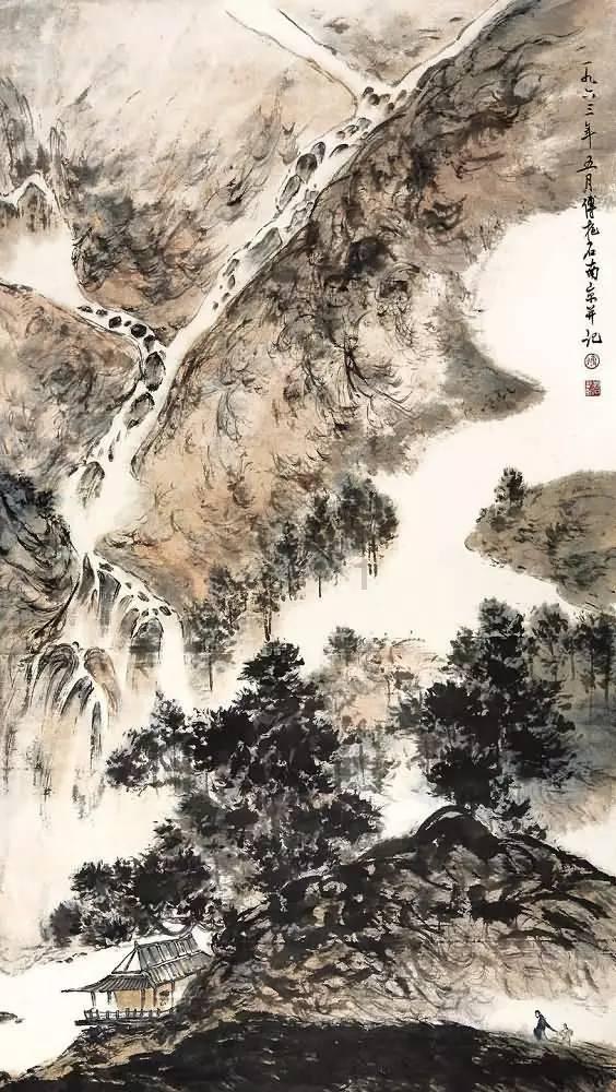 逃出昏暗的地下室2