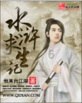 进修结束,满载而归!赵文风医生说想常回“家”看看