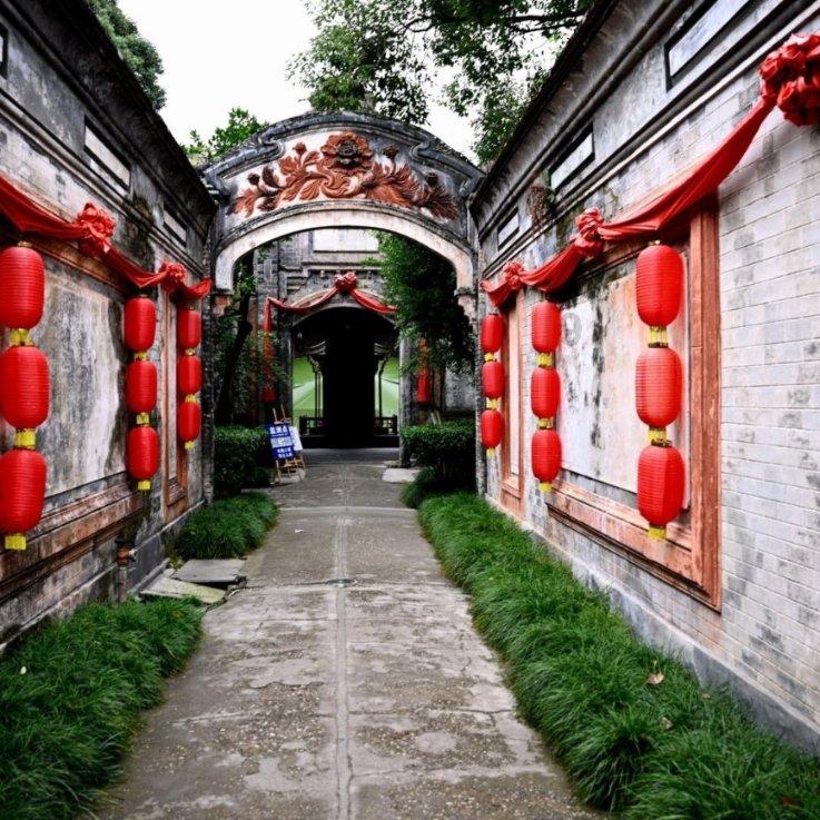 少先队动态|校园运动展风采