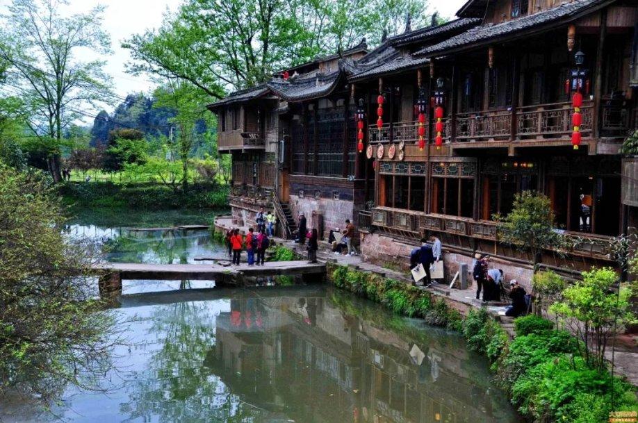 栅栏迷宫