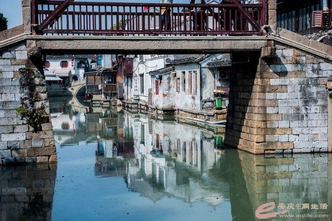沈阳市开通了吗？游戏画面