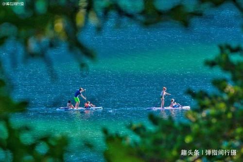 戳泡泡练口算
